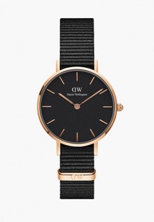 Часы Daniel Wellington