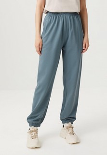 Брюки спортивные Sela