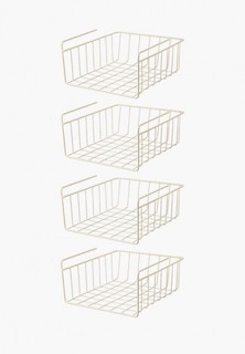 Комплект корзин El Casa