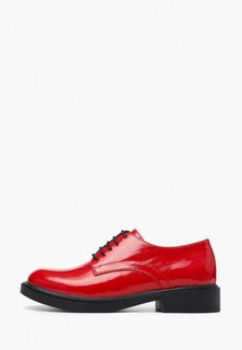 Ботинки Pierre Cardin