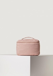 Косметичка Oysho