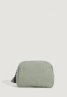Косметичка Oysho