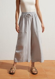 Брюки Oysho