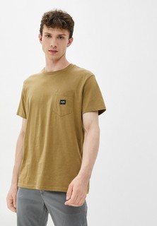 Футболка Billabong