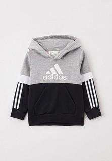 Худи adidas