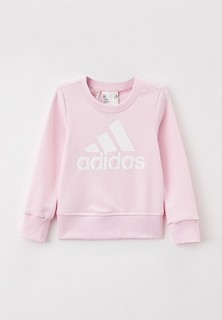 Свитшот adidas