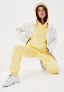 Костюм спортивный Malaeva