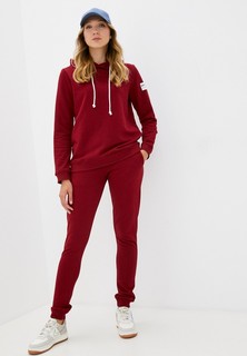 Костюм спортивный Brainwear