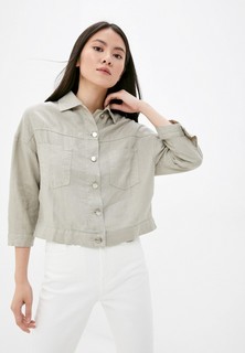 Куртка Mossmore