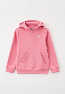 Худи adidas Originals