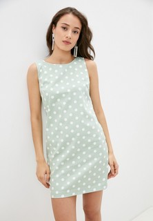 Платье Vittoria Vicci