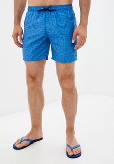 Шорты для плавания Lacoste