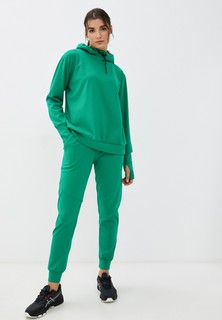 Костюм спортивный Malaeva