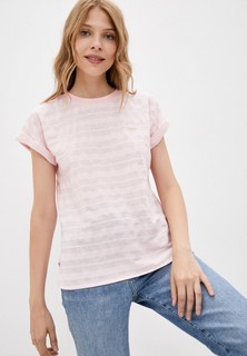 Футболка Lacoste