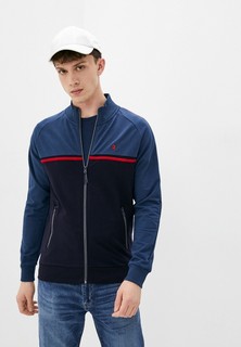 Олимпийка Giorgio Di Mare