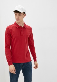 Поло Giorgio Di Mare