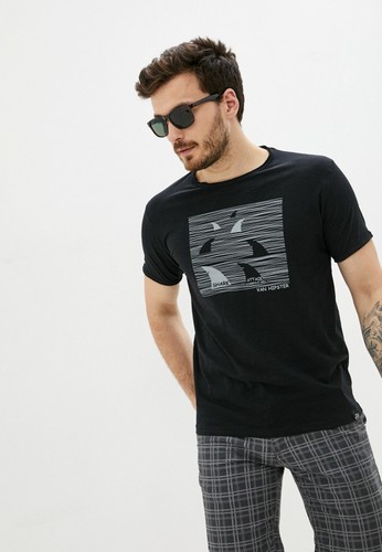 van hipster что за бренд. Смотреть фото van hipster что за бренд. Смотреть картинку van hipster что за бренд. Картинка про van hipster что за бренд. Фото van hipster что за бренд