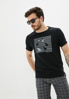 Футболка Van Hipster