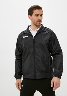 Ветровка Gios