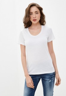 Футболка Diesel