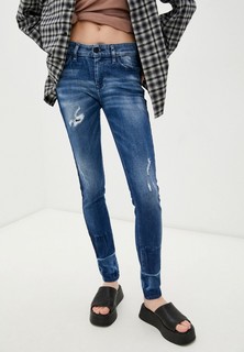 Джинсы Diesel