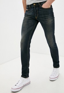Джинсы Diesel