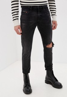 Джинсы Diesel