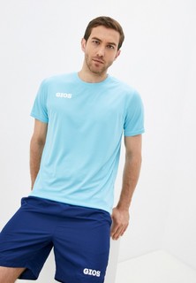 Футболка Gios