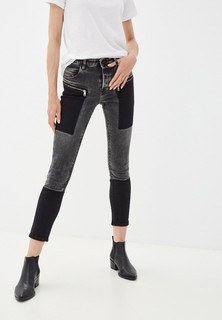 Джинсы Diesel