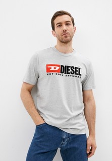 Футболка Diesel