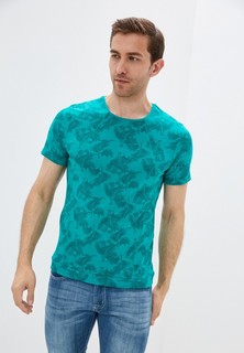 Футболка F.G.Z.