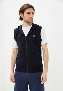 Жилет Antony Morato