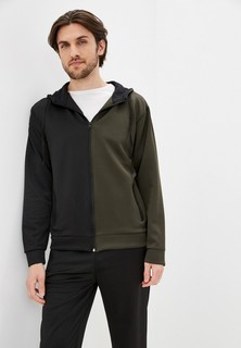 Костюм спортивный F.G.Z.