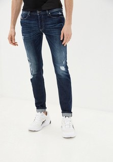 Джинсы Diesel