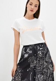 Футболка Diesel