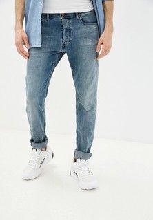 Джинсы Diesel