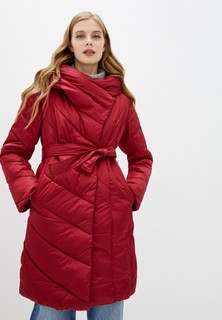 Куртка утепленная Aaquamarina