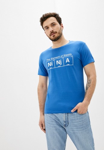 van hipster что за бренд. Смотреть фото van hipster что за бренд. Смотреть картинку van hipster что за бренд. Картинка про van hipster что за бренд. Фото van hipster что за бренд