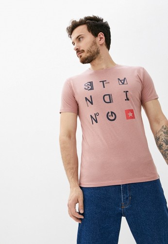 van hipster что за бренд. Смотреть фото van hipster что за бренд. Смотреть картинку van hipster что за бренд. Картинка про van hipster что за бренд. Фото van hipster что за бренд
