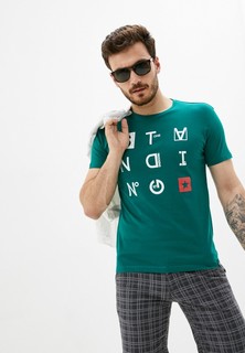 Футболка Van Hipster