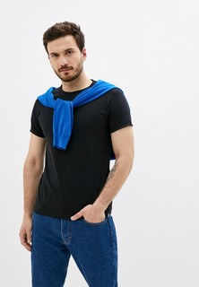 Футболка Van Hipster
