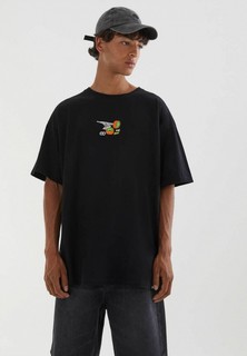 Футболка Pull&Bear