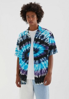 Рубашка Pull&Bear