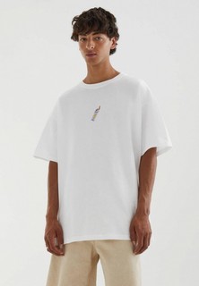 Футболка Pull&Bear