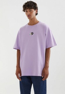 Футболка Pull&Bear