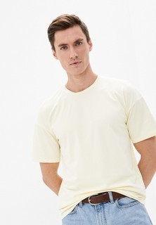 Футболка Wake