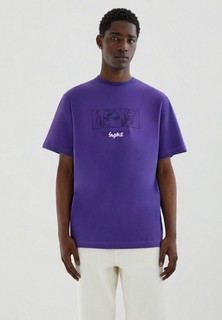 Футболка Pull&Bear