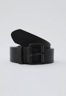 Ремень Pull&Bear