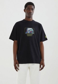 Футболка Pull&Bear