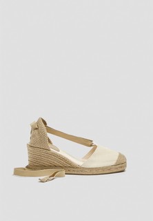Туфли Pull&Bear